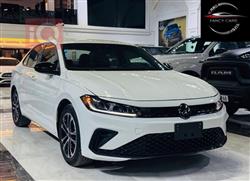 فولكسفاغن جيتا